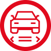 3. Select Vehicle